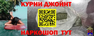прущие грибы Добрянка