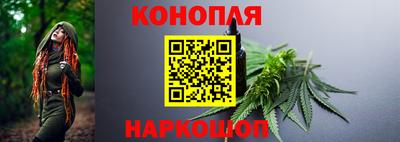 mdma Дмитров