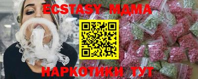 гашик Гулькевичи