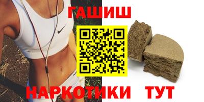 прущие грибы Добрянка